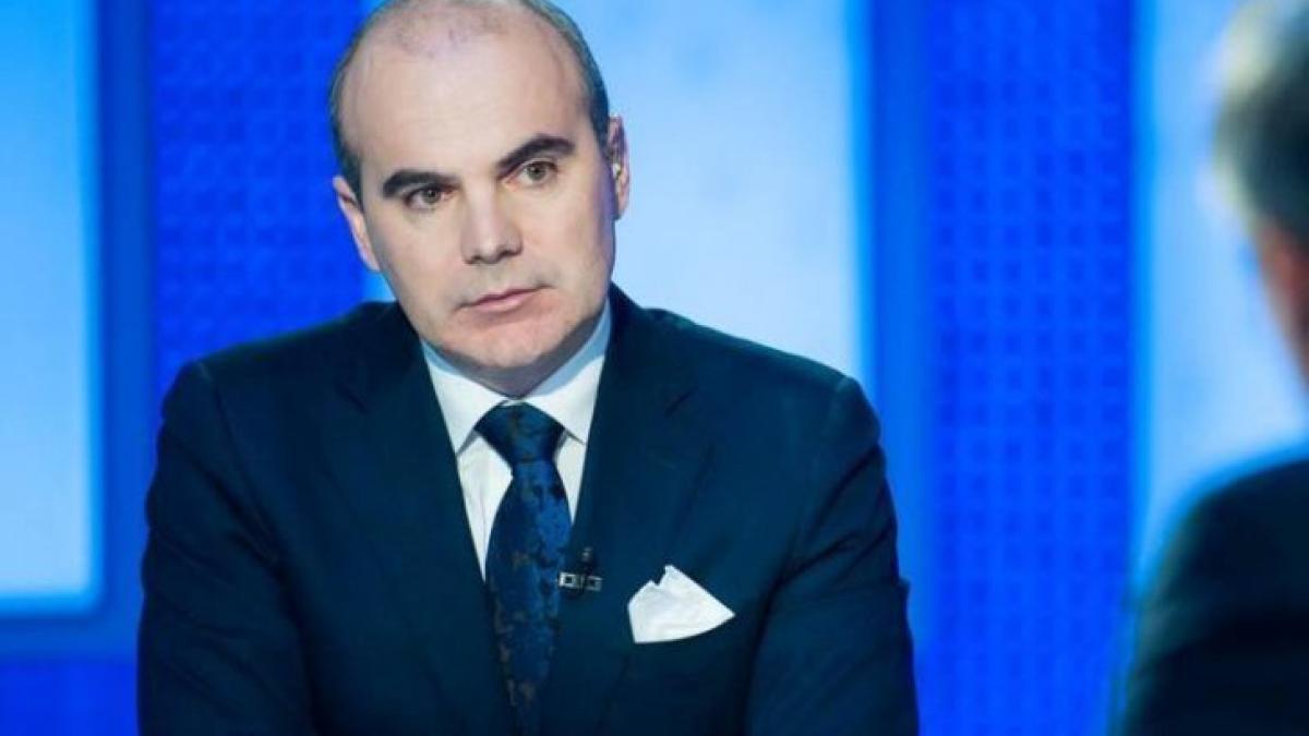 rares-bogdan_52060100