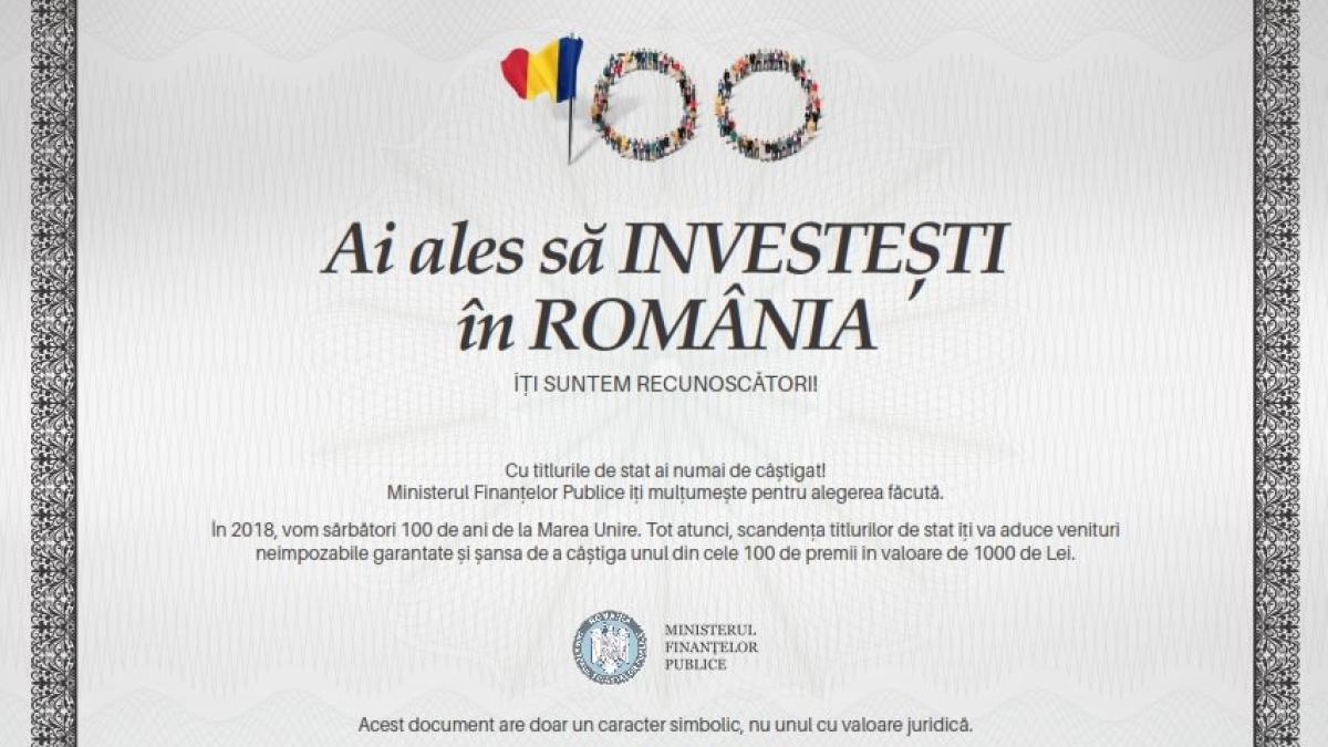 titluri_de_stat_65928100