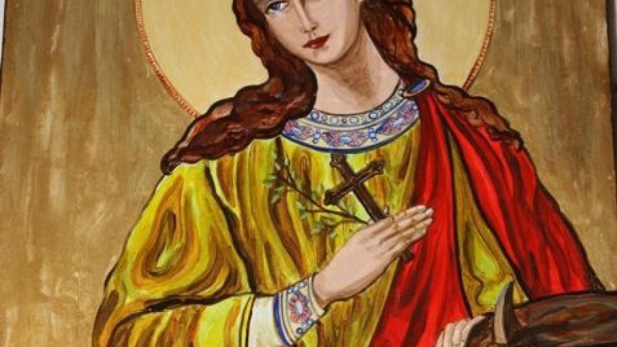 sfanta-ecaterina_76264200