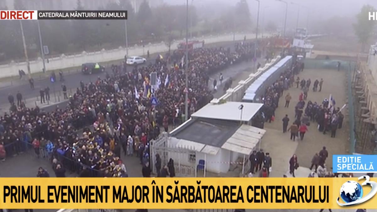 captura-de-ecran-din-2018-11-25-la-08-02-17_65486900