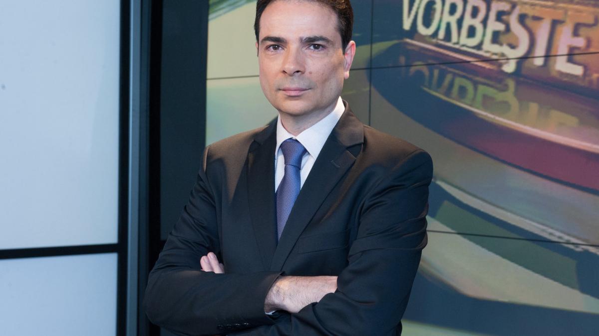 36764812_1811735895558818_6616376044083478528_o_15045800