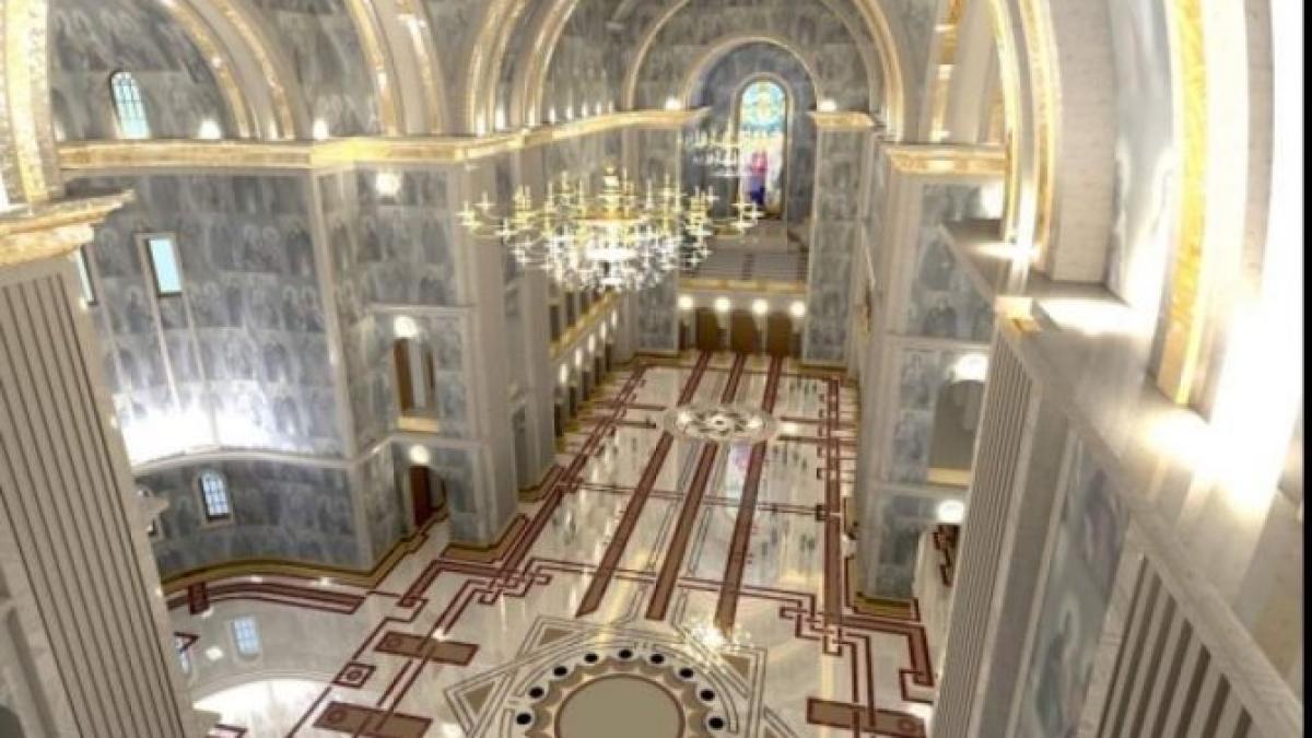 catedrala_43175200_75778700