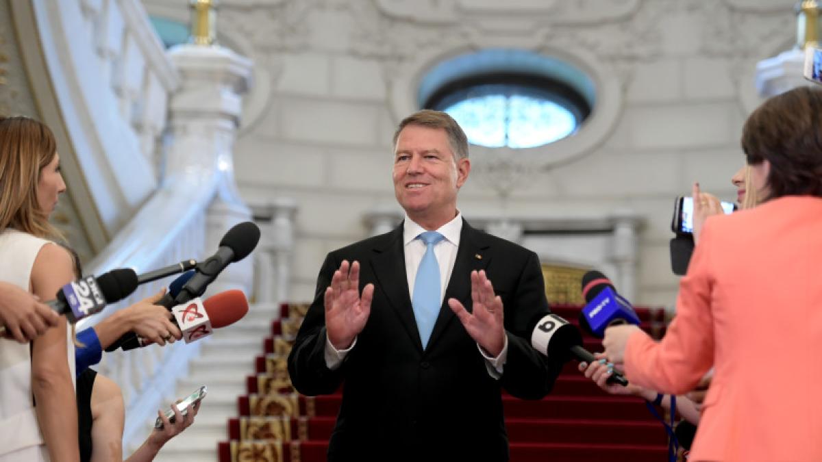 klaus_iohannis_2_89908600