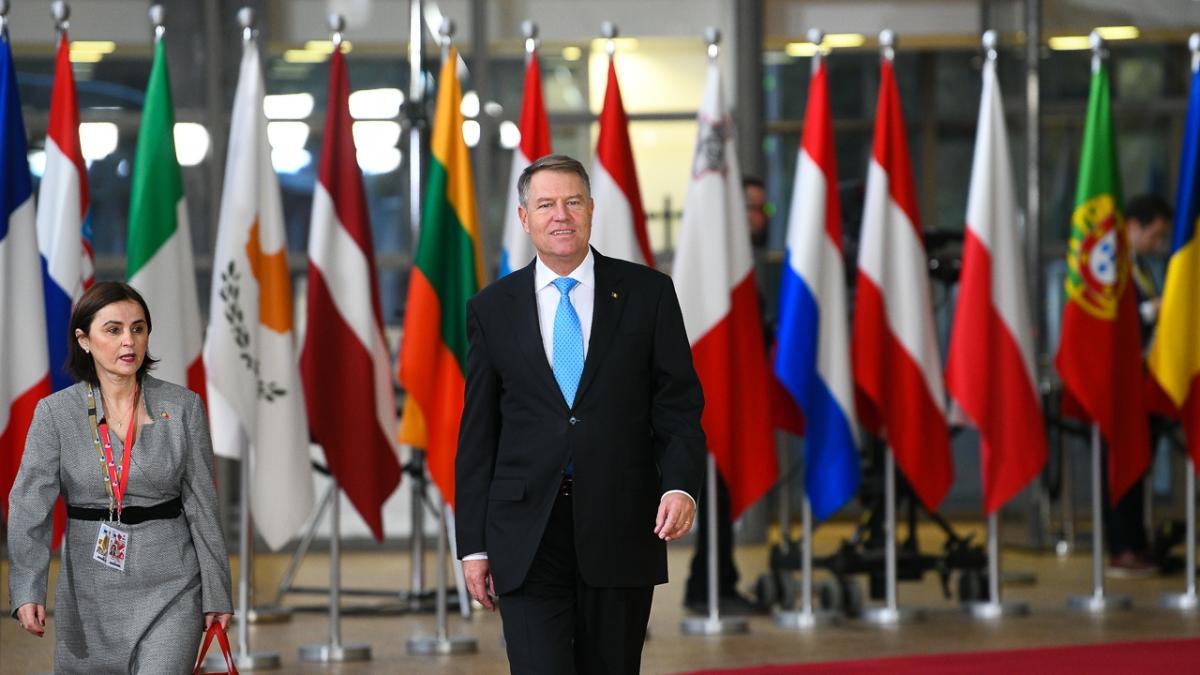 iohannis_25735400