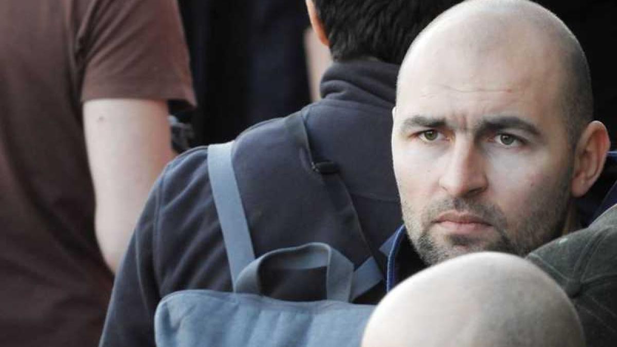 dide_protest_97632200