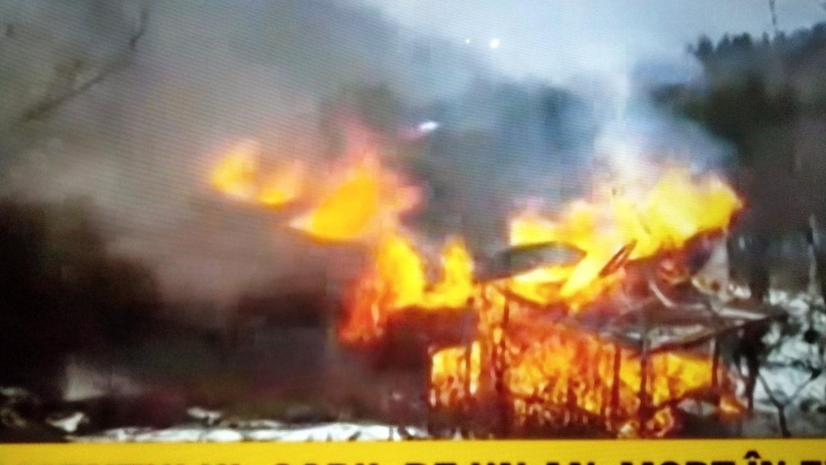 incendiu_suceava_59776900