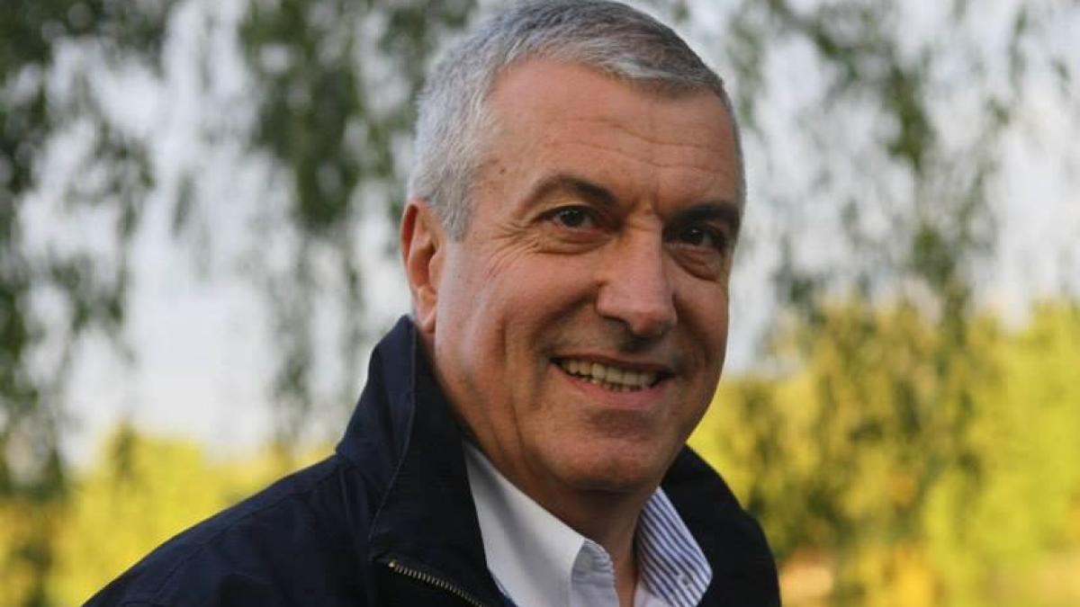 calin-popescu-tariceanu-1_97305300