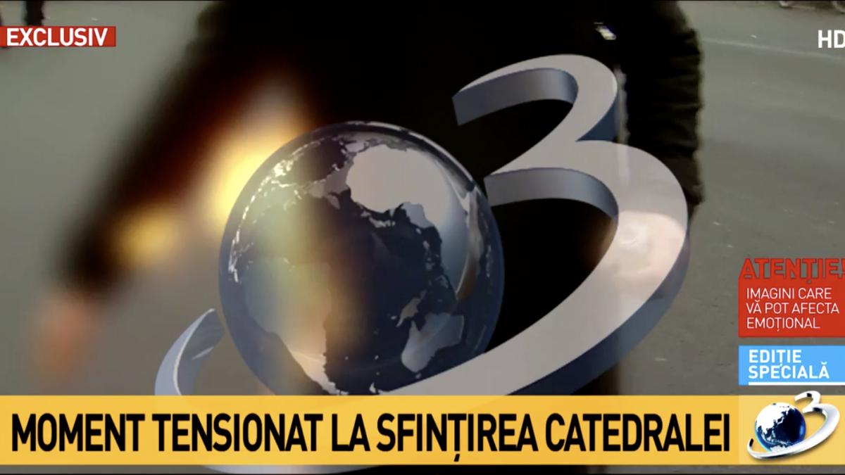 captura-de-ecran-din-2018-11-25-la-11-01-36_54083600