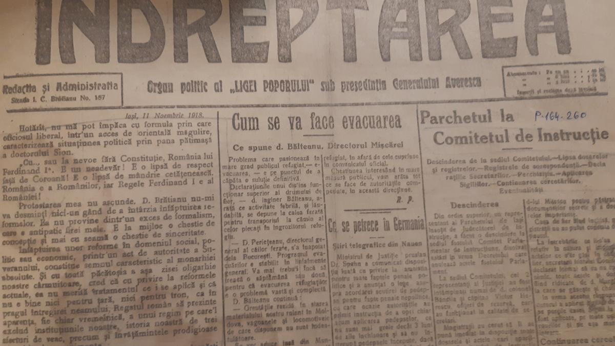 20181101_111401_93645800