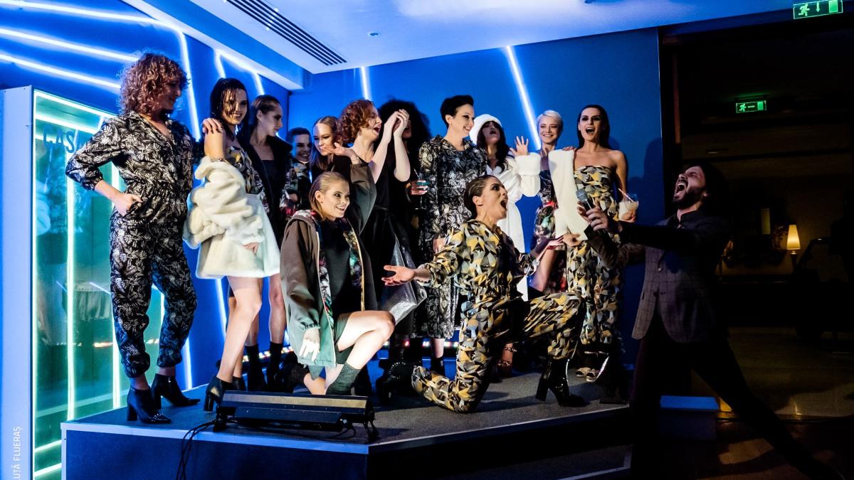 corina-boboc-prezentare-de-moda_86366900