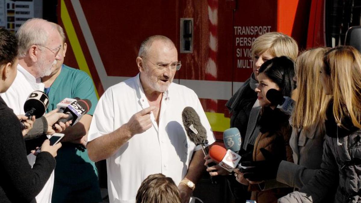 agerpres_8074156_42563000