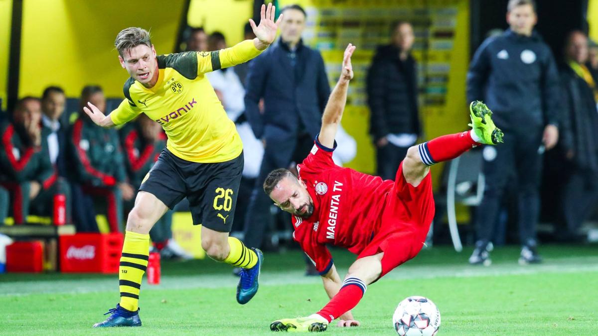 bayern_munchen_meci_92643200