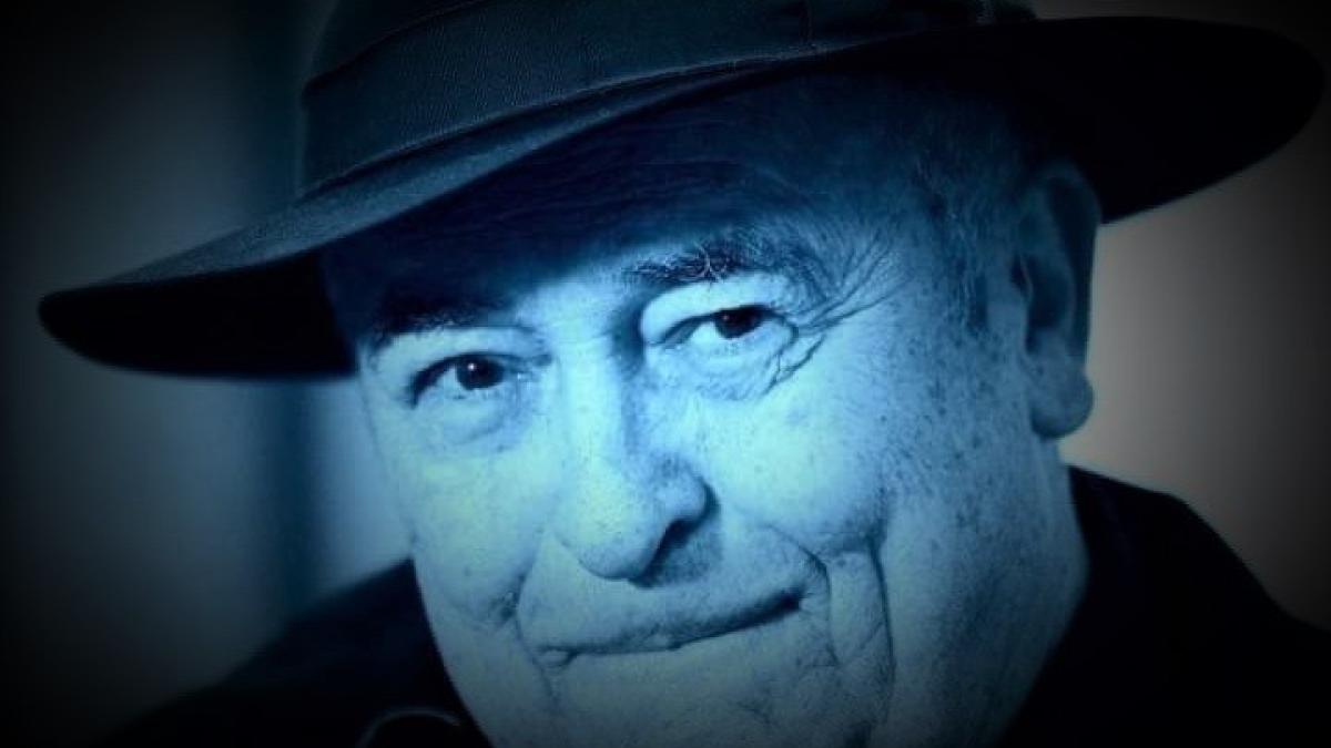 bernardo_bertolucci_85832700