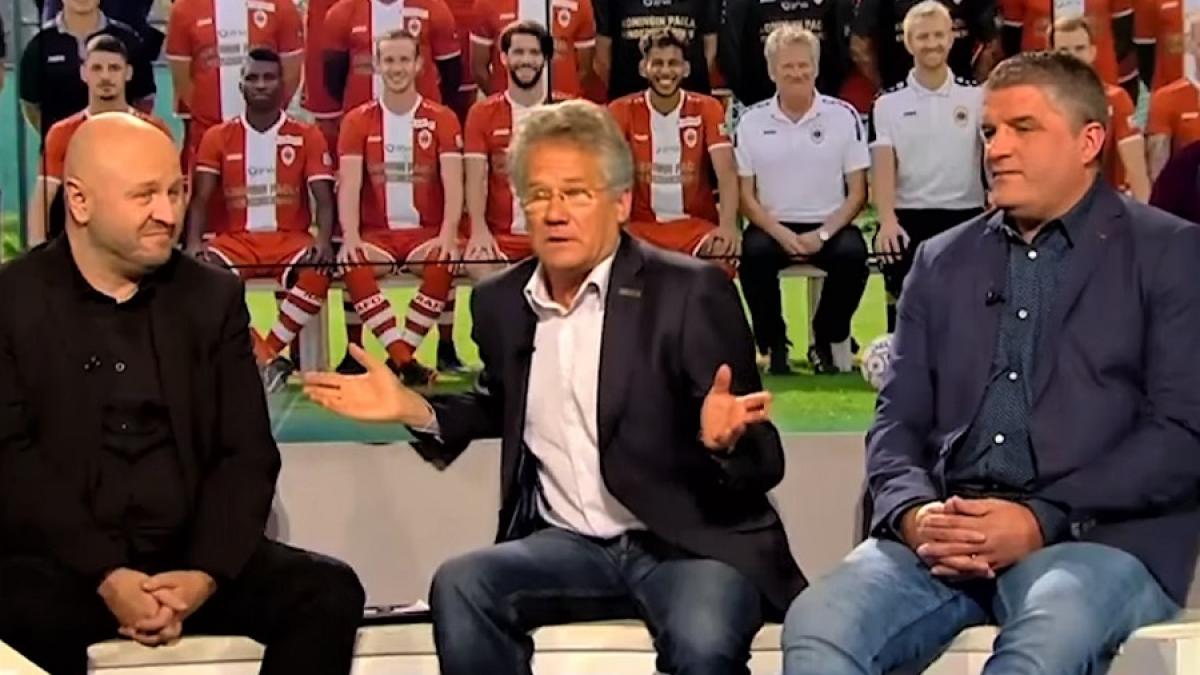 ladislau_boloni_tv_25239300