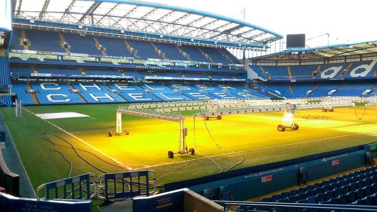 stamford_bridge_chelsea_74963700