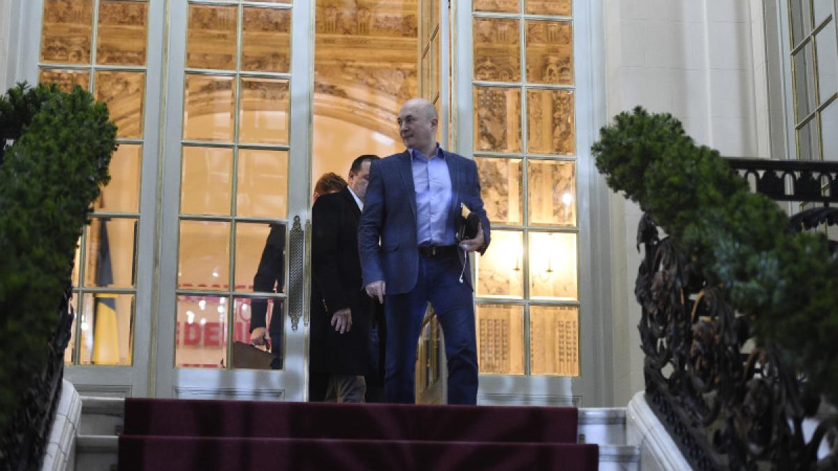 codrin_stefanescu_89514700