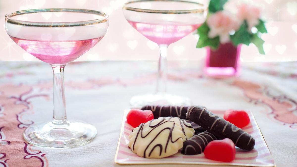 ciocolata-vin_54814600