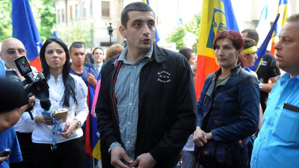 agerpres_7775043_26839200