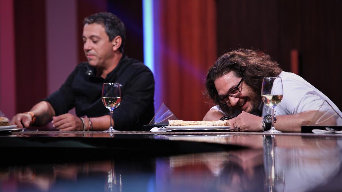 chefis6e9-luni-3_38763100