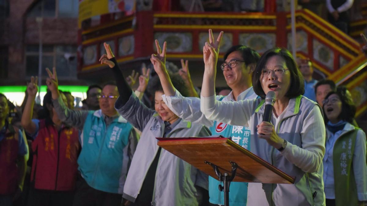 tsai_ing_wen_taiwan_07270700