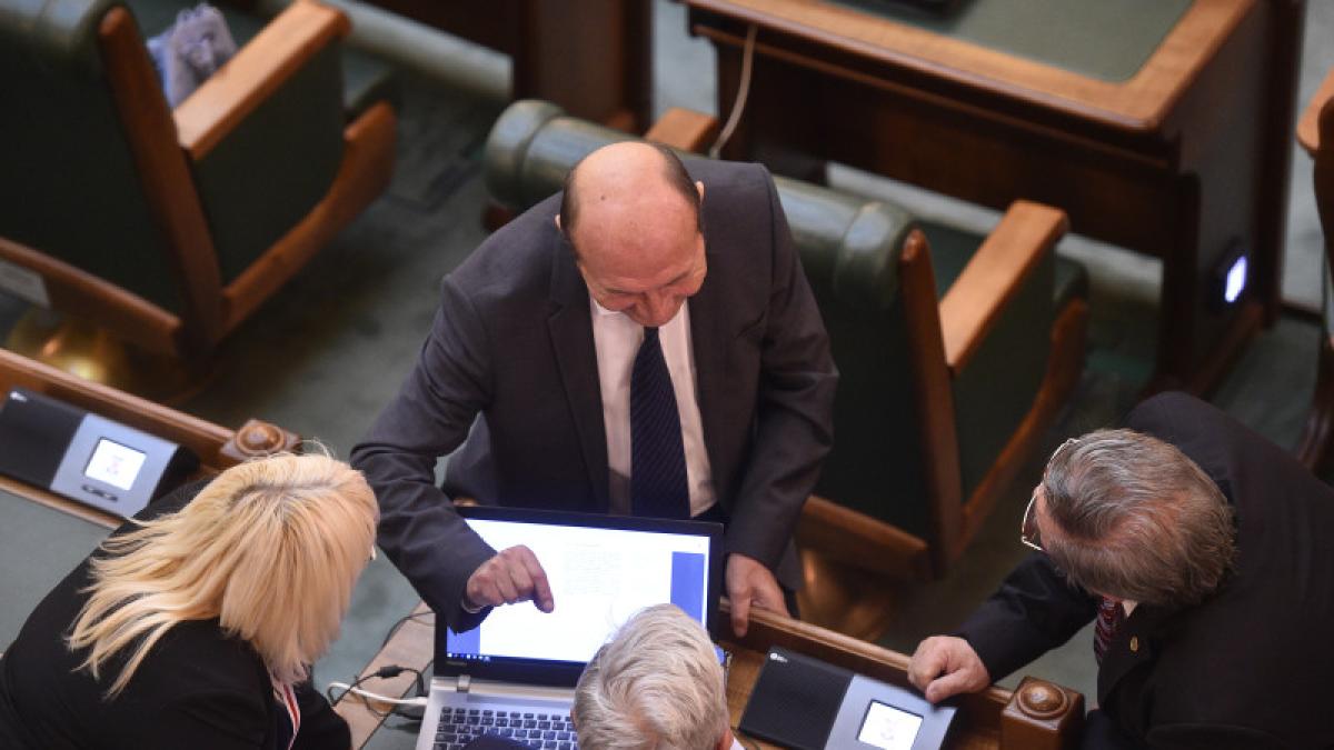 traian-basescu_22385700