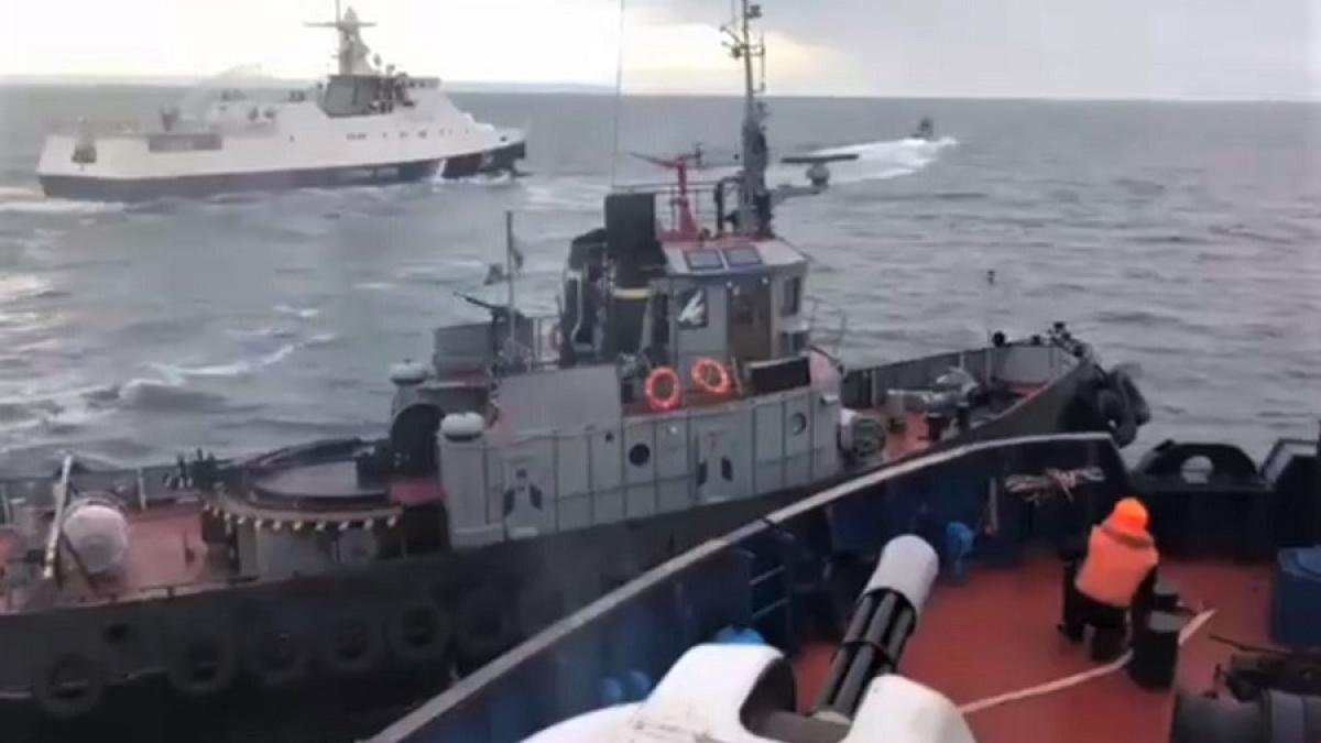 nave_militare_rusia_ucraina_06674500