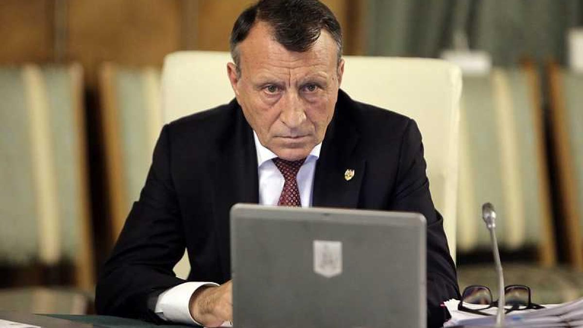 guvern_stanescu_04828600