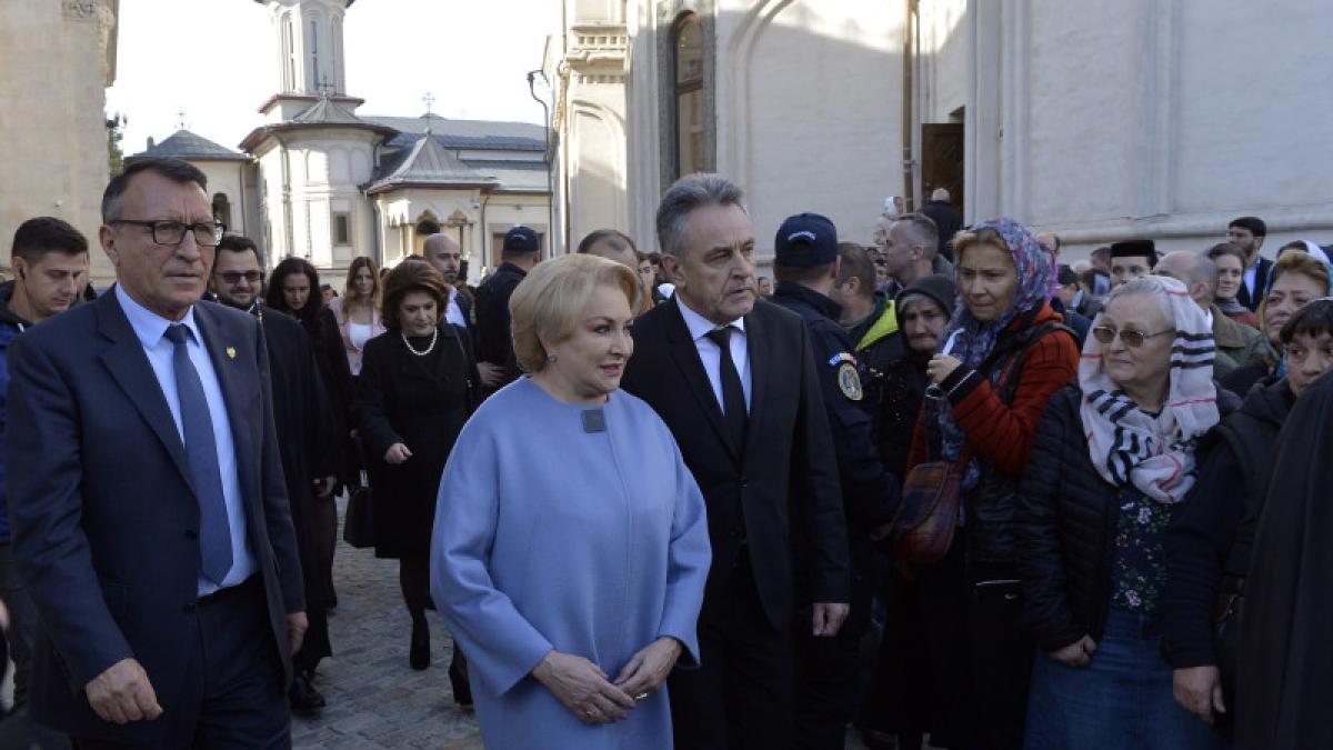 viorica-dancila-paul-stanescu_28182600