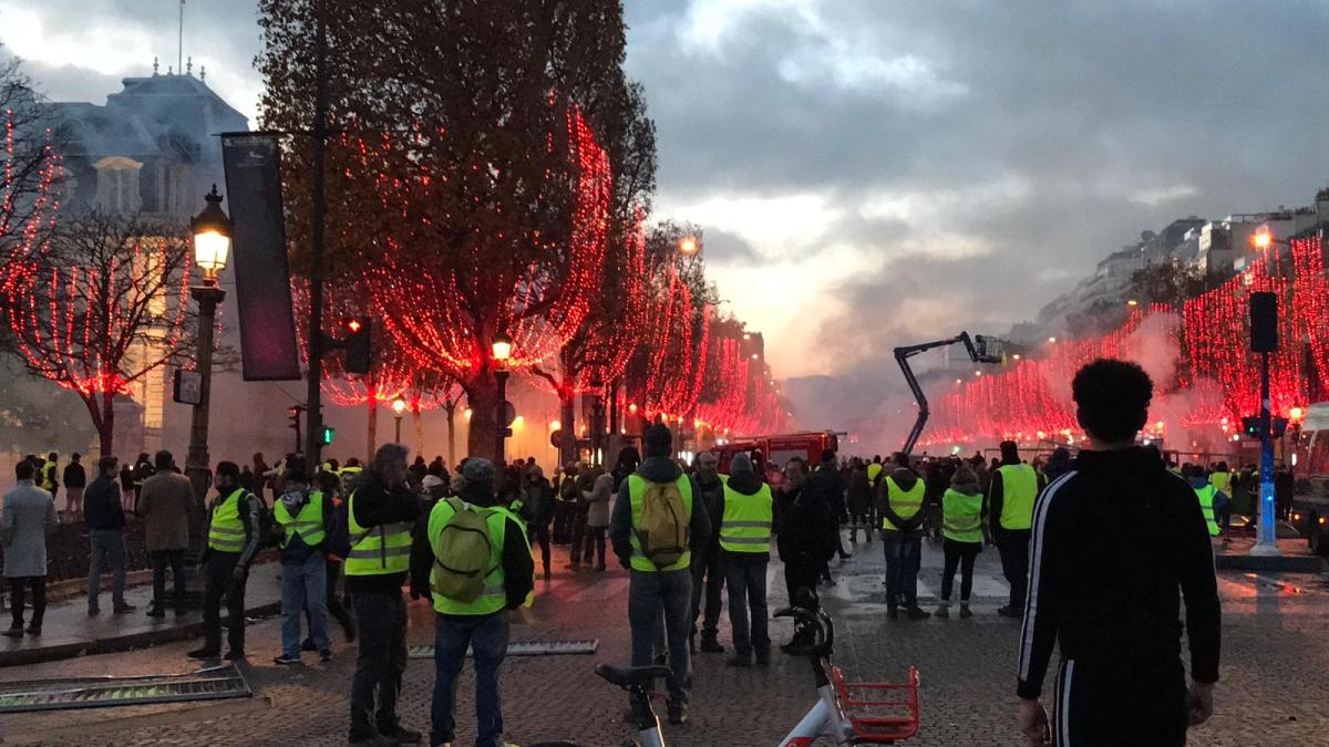 proteste-paris_32110000