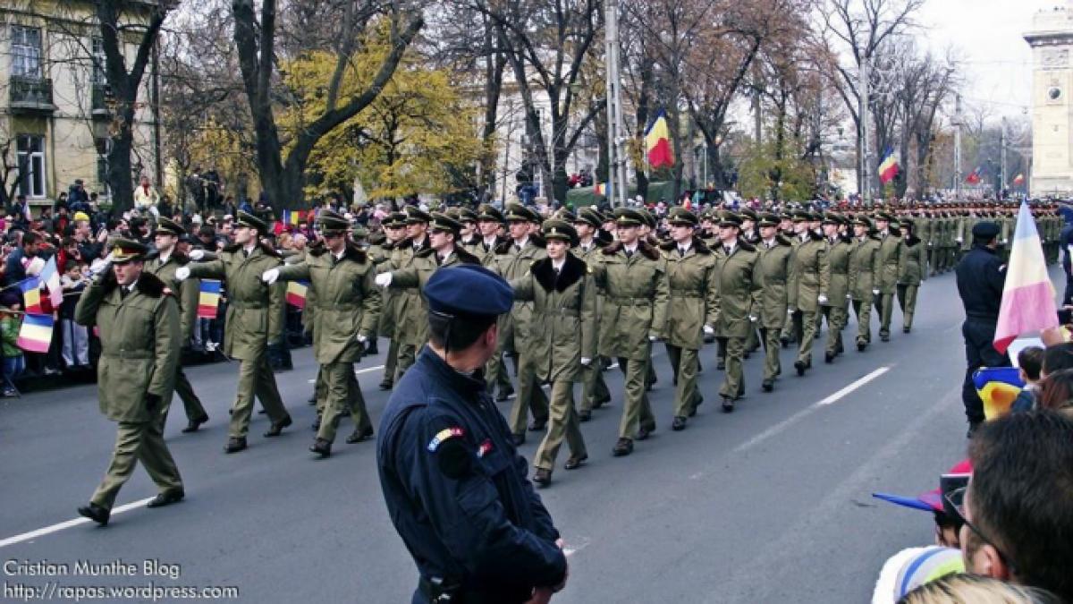 jandarmerie_63105400