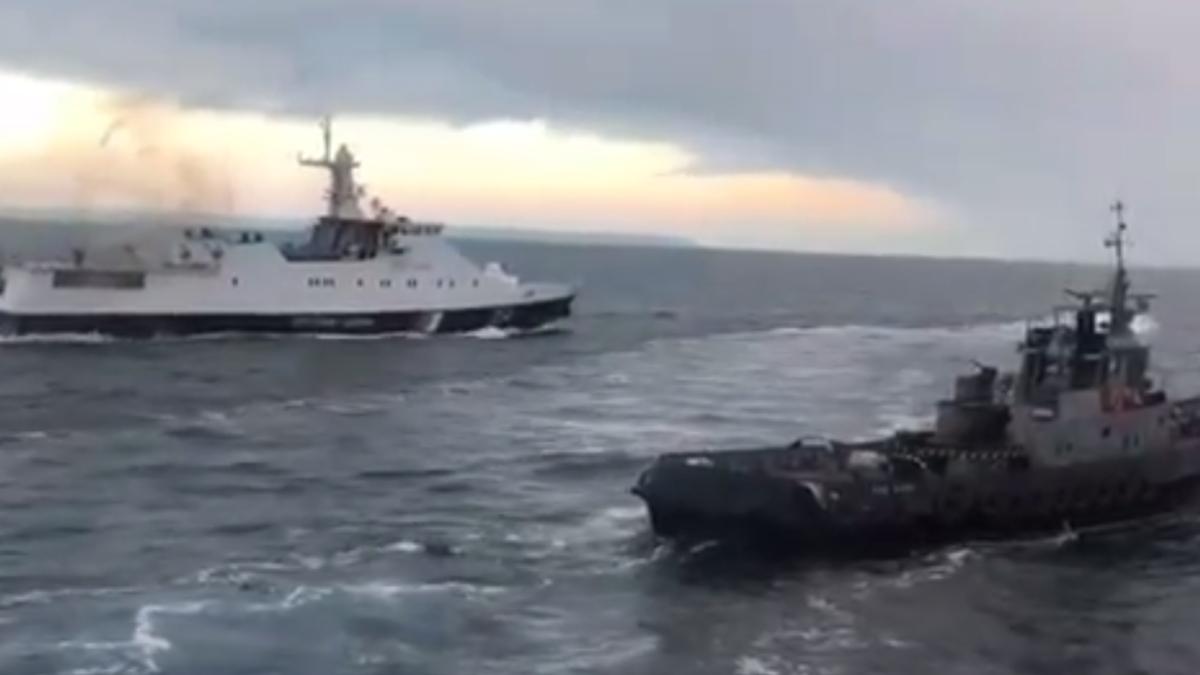 rusia_atac_ucraina_33842200