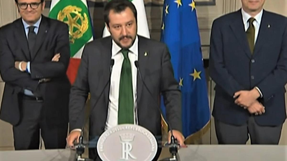 salvini_steaguri_51378900