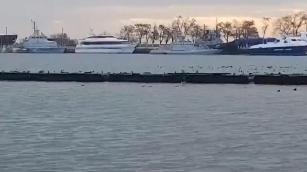 nave_capturate_kerci_13346300