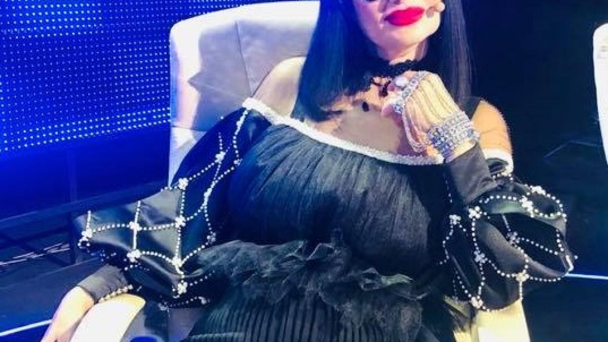 ozana-barabancea_24166800