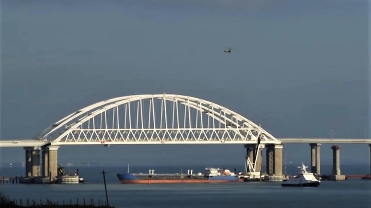 kerci_pod_rusia_18472800