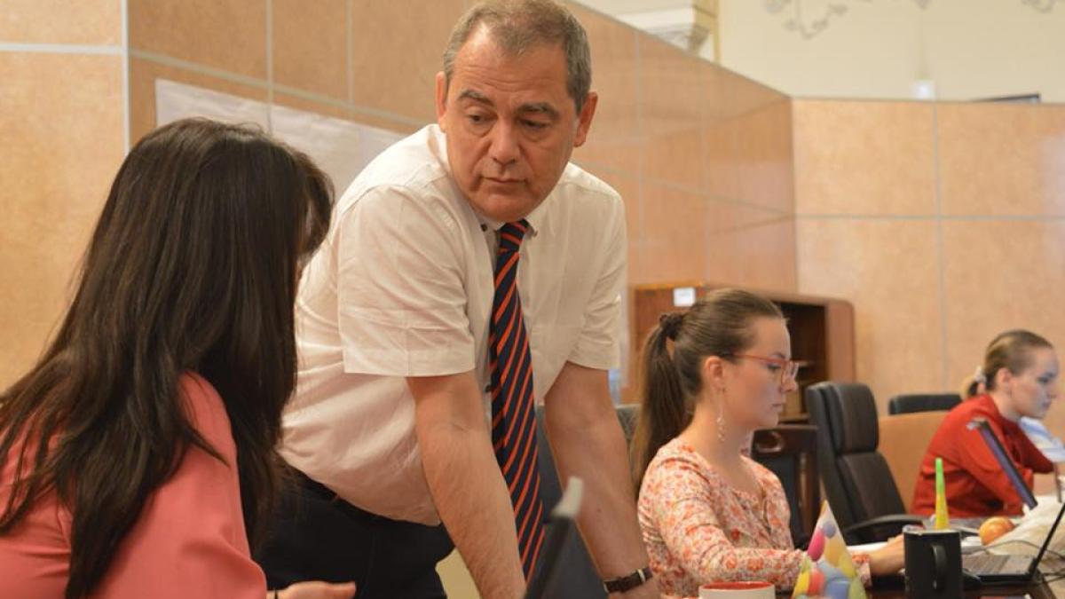 vlad_alexandrescu_21824400