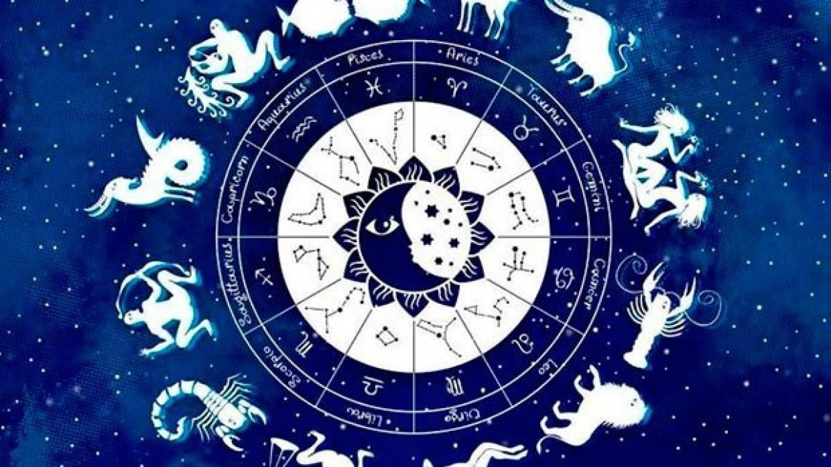 horoscop_54142800