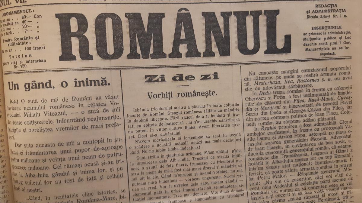 20181101_110749_31725700