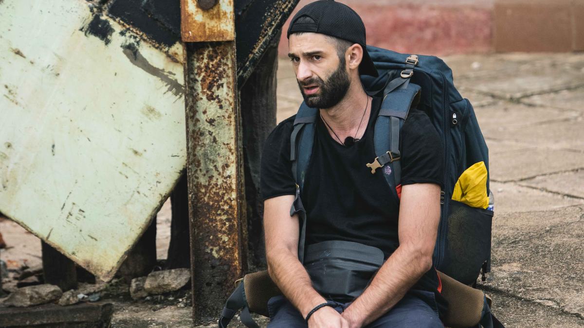 2018_10_23_day_2_asia_express_2_dof9707_diana_oros_98626300