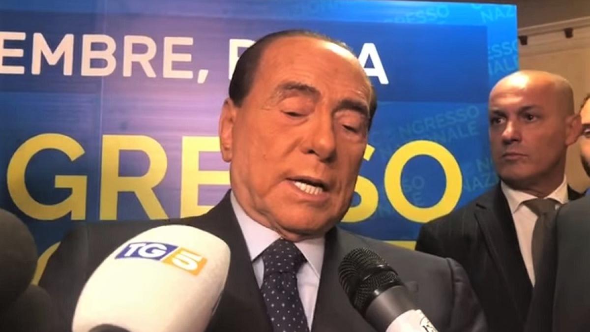 silvio_berlusconi_64827300