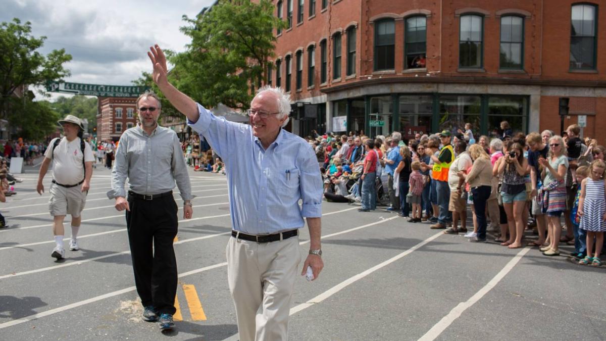 bernie_sanders_senator_sua_30019800