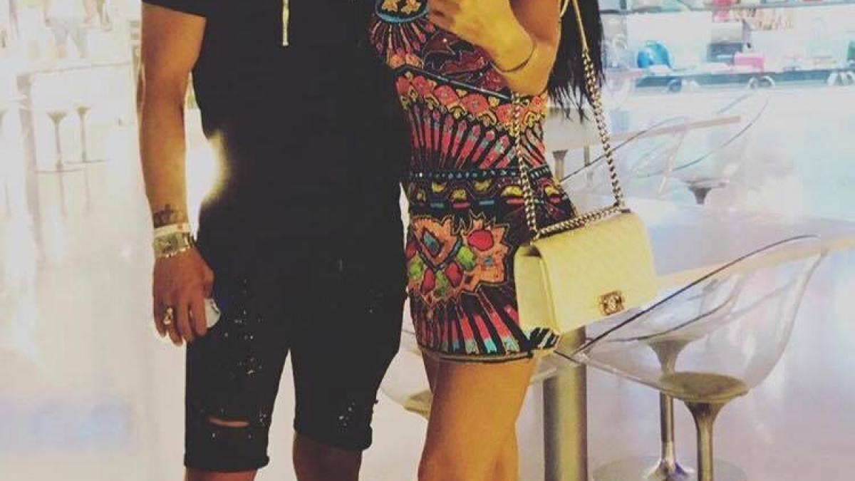 brigitte-nastase-si-iubitul_10113900