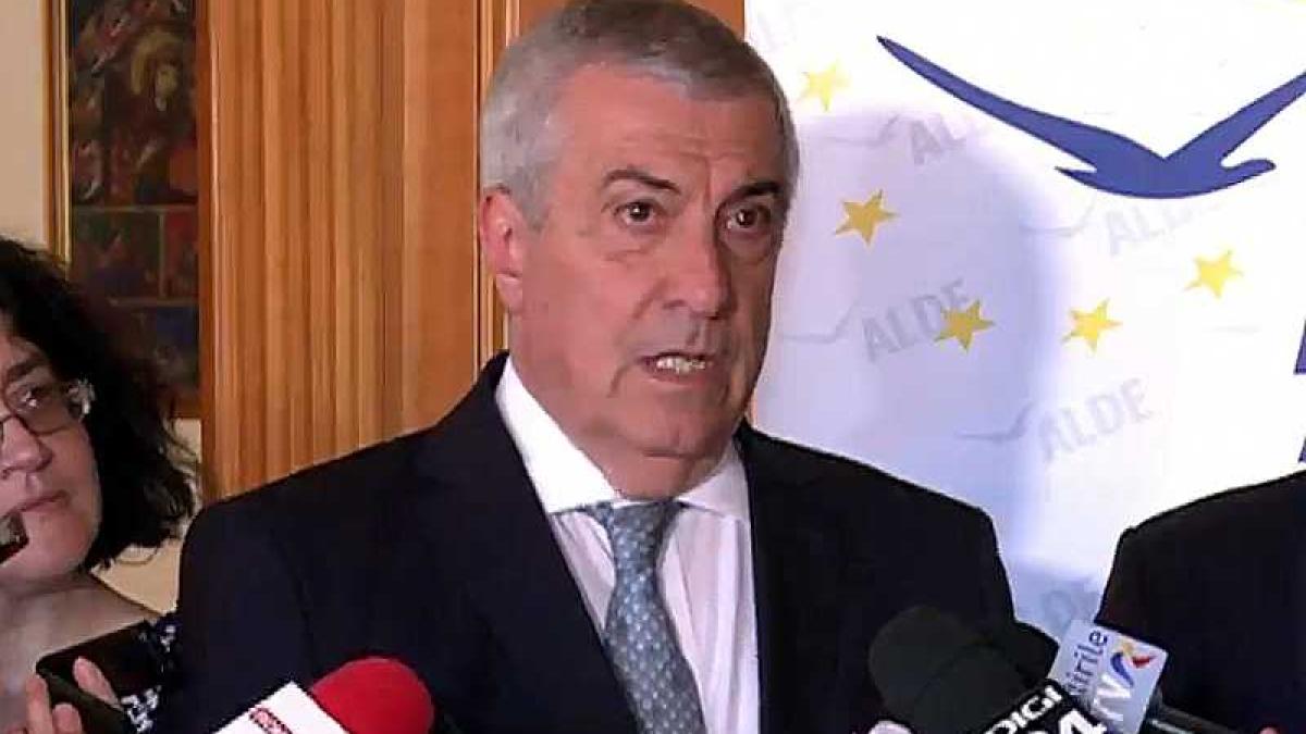 tariceanu_declaratii_82780800