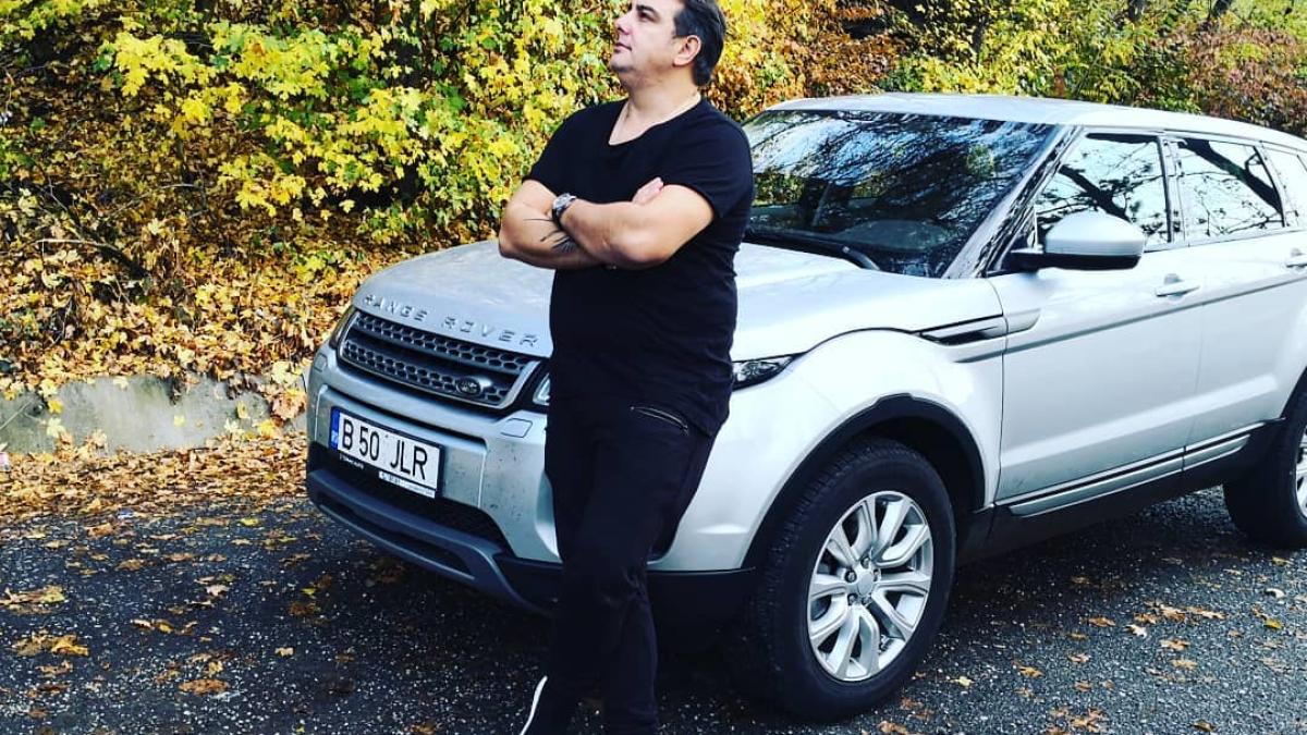 silviu_andrei_18326100