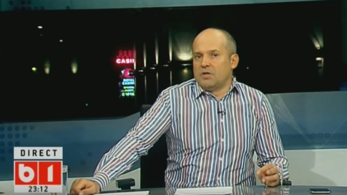 radu-banciu_60516200