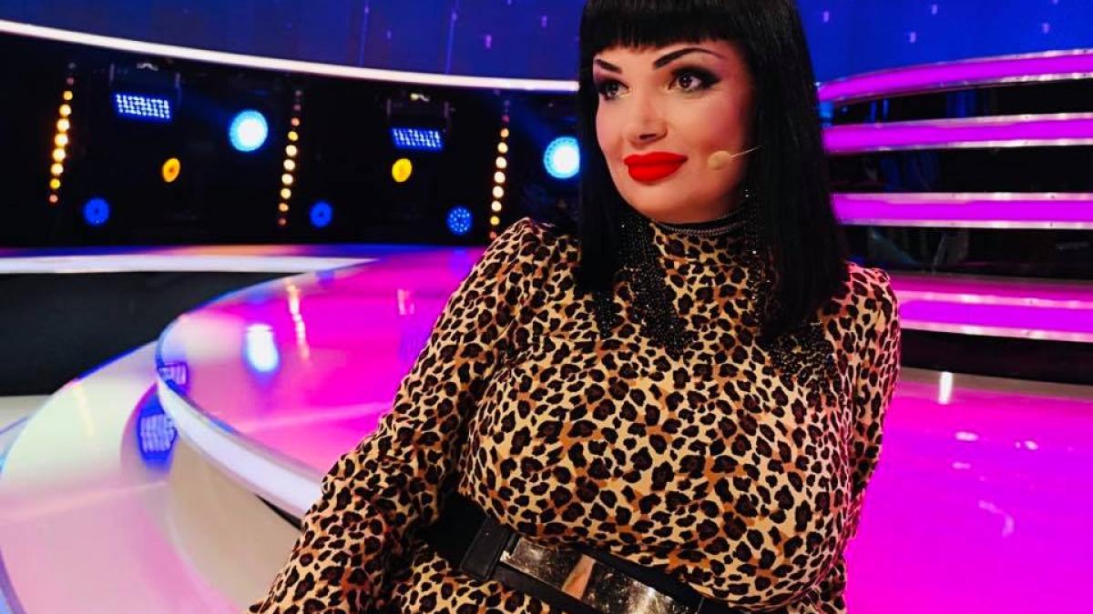 ozana_barabancea_77564800