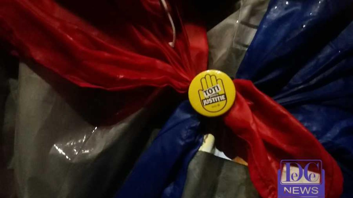 proteste_15_41615800