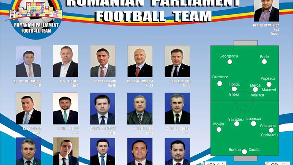 deputati-fotbalisti_58484800