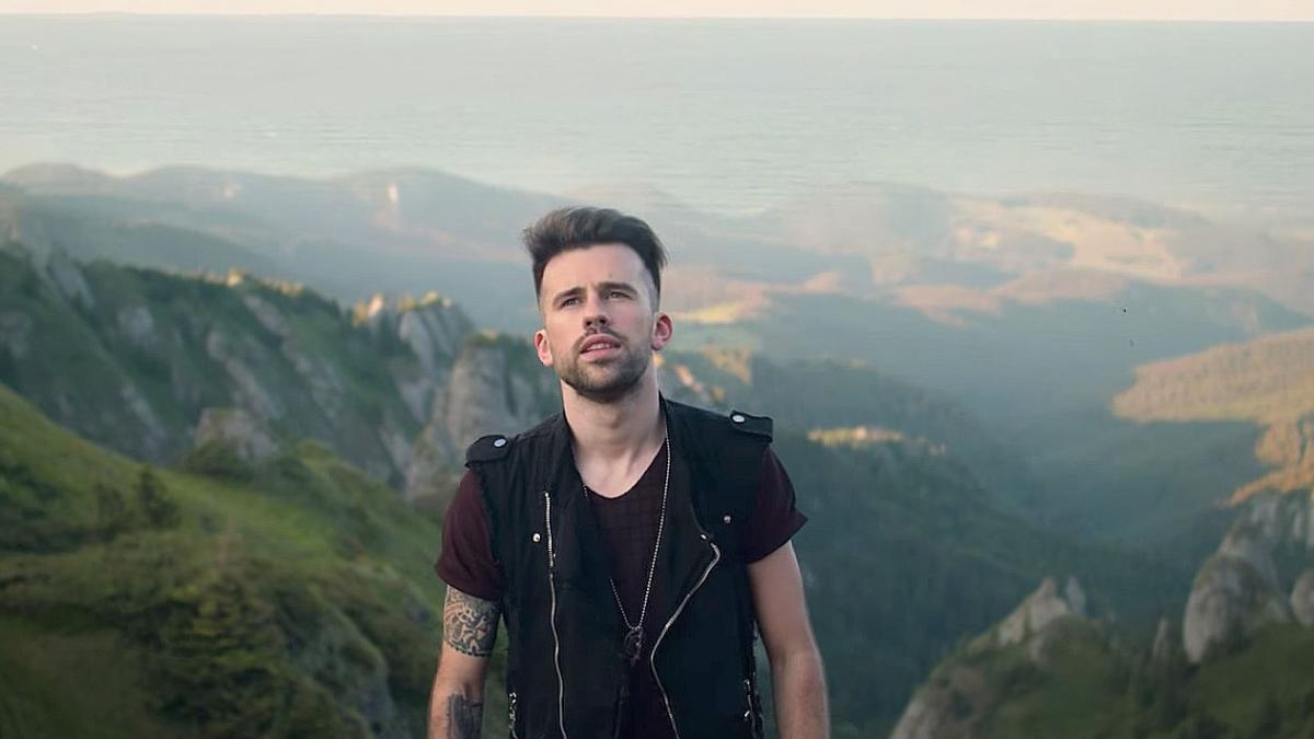 florin-ristei_51723700