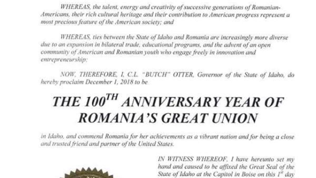 idaho_proclamatie_80625400
